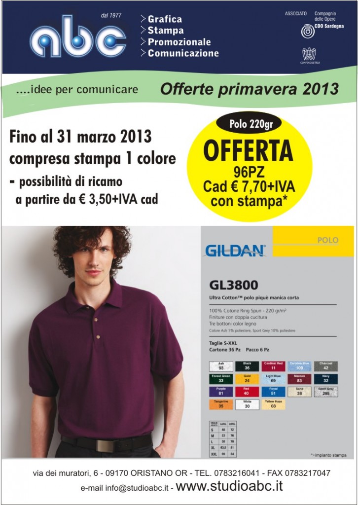 polo-offerta 2013