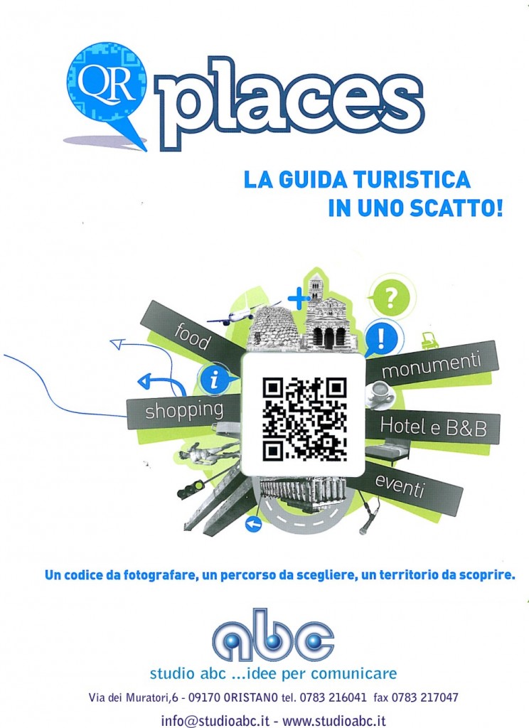 qrplaces-abc