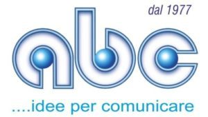 Studio di comunicazione e marketing